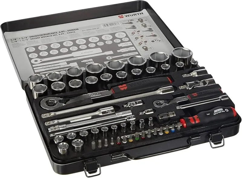 Zalecenia aplikacji kleju do szyb