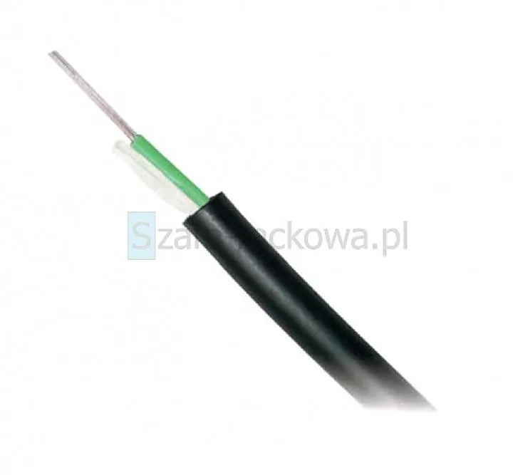 Zalety internetu światłowodowego