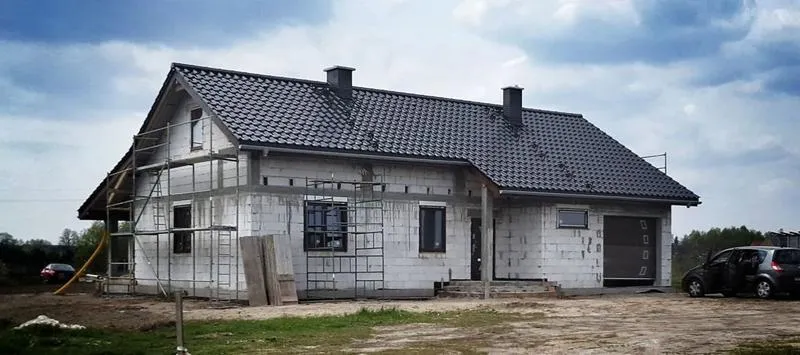 Zalety inwestycji w nieruchomości