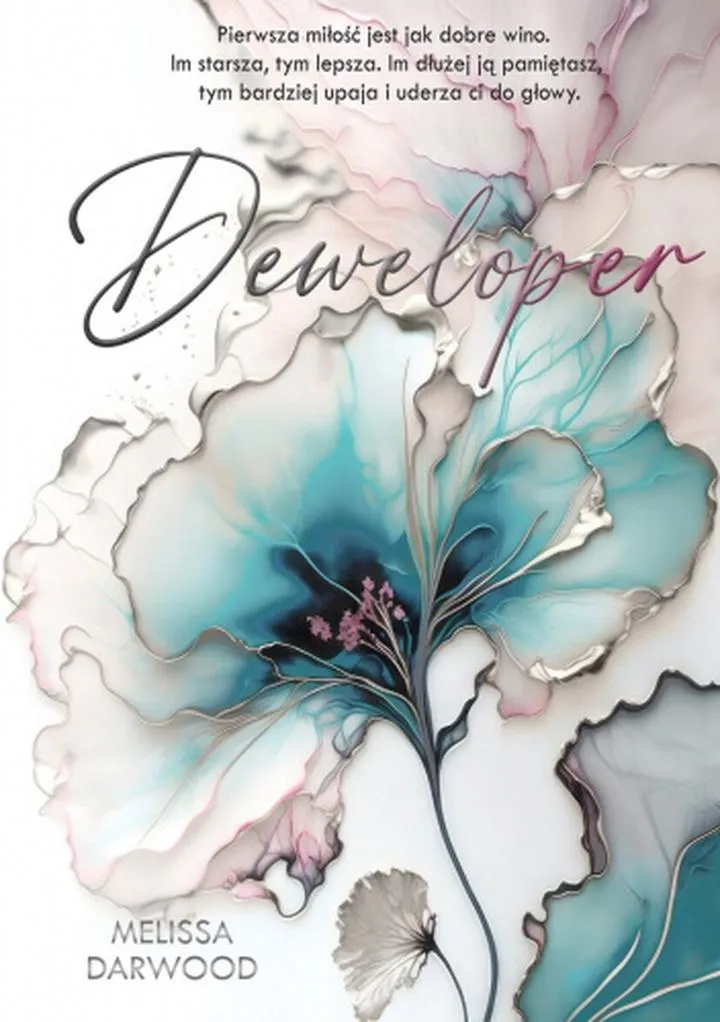 Zarobki w branży deweloperskiej