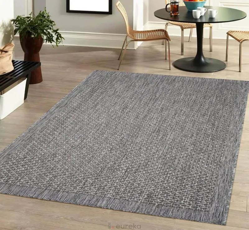 Zasady doboru dywanu