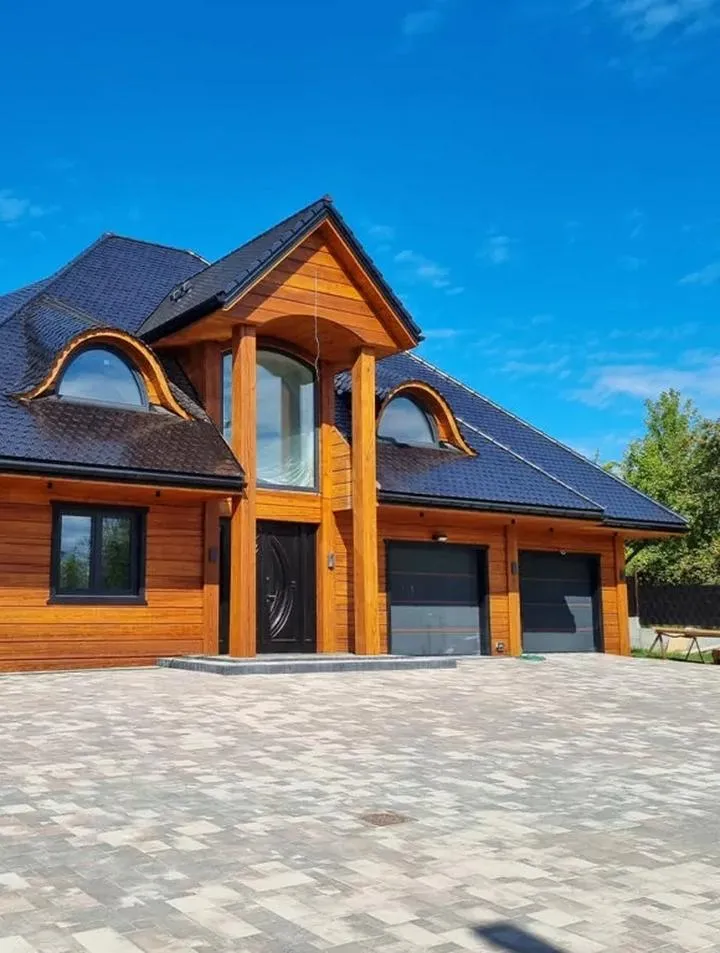 Zezwolenia budowlane w opolskim