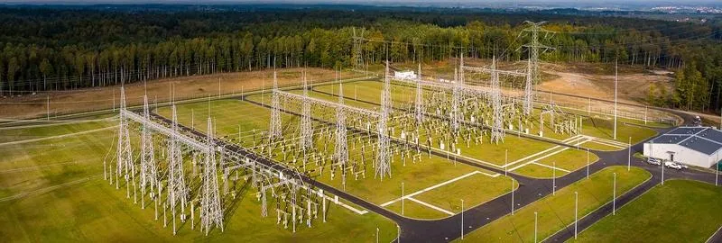 Zgłoszenie czy pozwolenie przy rozbudowie