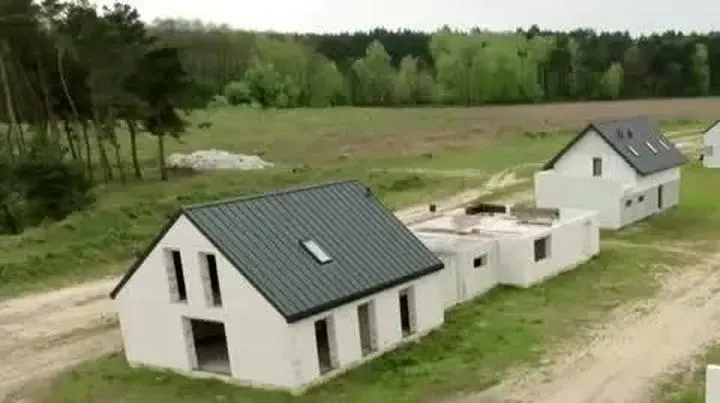 Zostać deweloperem bez kapitału