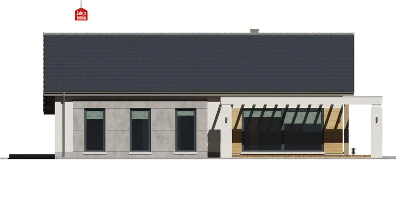 Zrównoważone budownictwo i ekologia